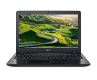 ACER Aspire i5-7200U/8GB/1000GB HDD/GeForce940MX/W10 F5-573G-53WL - 1403137 - zdjęcie 3